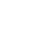 Perlisten R8s variant 2