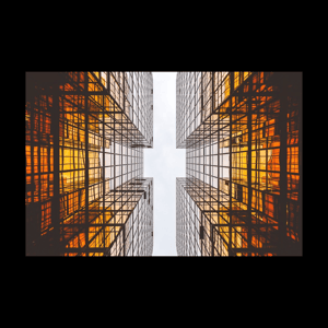 Thumbnail of the video review https://www.youtube.com/watch?v=xp-ke0czOrk