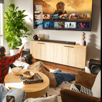 Onkyo Flexus CORE 200 variant 8