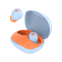 Edifier W180T variant 5