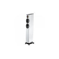 ELAC VFS407.2 variant 17