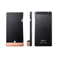 Astell & Kern SP1000 AMP variant 6