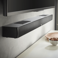 Canton - Germany Smart Soundbar 10 variant 11