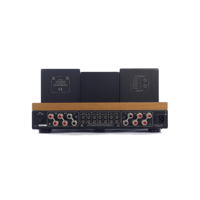 Unison Research Sinfonia Anniversary variant 2