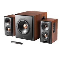 Edifier S360DB variant 1