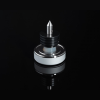 Techdas Air Force III Premium S variant 10