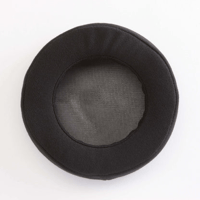 Dekoni Audio Earpads for AKG K601, K701, and More variant 48