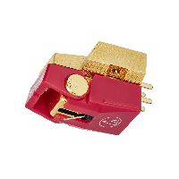 Audio-Technica AT-VM740xML/H variant 4