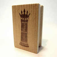 TonTrager Audio MAGIC CUBES variant 2