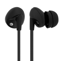 Hifiman RE300h Earphone-Audiophile Earbud variant 3
