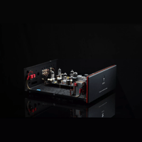 SW1x LPU II Phono Pre-Amplifier variant 4