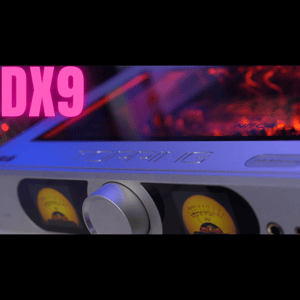 Thumbnail of the video review https://www.youtube.com/watch?v=ri3IkVLycYw