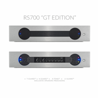 Atohm RS 700 "GT EDITION" variant 3