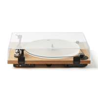 U-Turn Audio Orbit Special Turntable variant 37