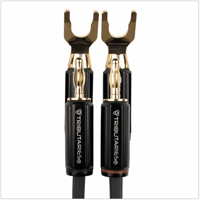 Tributaries Cables Model 4SP variant 5