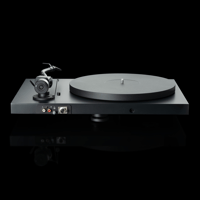 Pro-Ject Audio Systems Debut PRO S Balanced variant 4