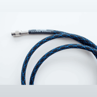 Silver Sonic D-750 Digital Coax variant 4