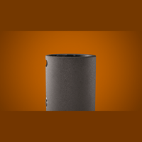 Ansuz Acoustics Sortz Signature / Noise Reduction (XLR male) variant 3