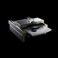 Esoteric K-03XD SE variant 8