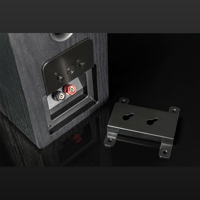 SVS Prime Elevation variant 5