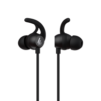 Edifier W280NB variant 3