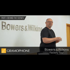 Thumbnail of the video review https://www.youtube.com/watch?v=6_RsuDTKKCE