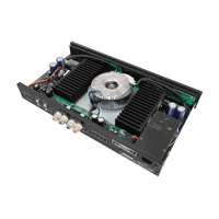 IOTA VX IOTAVX PA3 variant 4