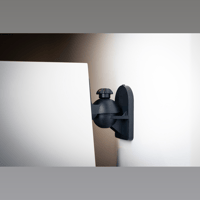 Pro-Ject Audio Systems SB3 Wallmount variant 3