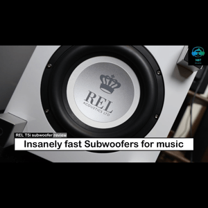 Thumbnail of the video review https://www.youtube.com/watch?v=v2Bhi0sWknA