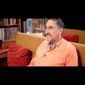 Thumbnail of the video review https://www.youtube.com/watch?v=NxVgpxfI5_M