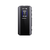 FiiO JA11 variant 114