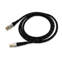 LUDIC Orpheus USB 2.0 Cable variant 3