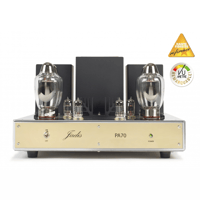 Jadis Electronics PA70 variant 1