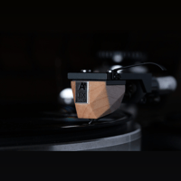 AnalogRelax EX500 Phono Cartridge variant 4