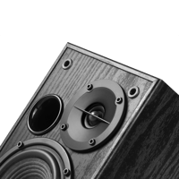 Edifier R1100 variant 4