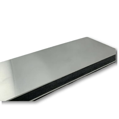 AV RoomService EVP HD Platform 19"x6"x1"