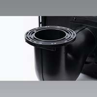MartinLogan Variable Aperture System Subwoofer variant 2