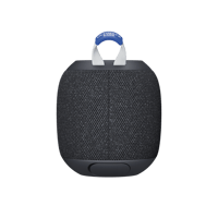 Ultimate Ears WONDERBOOM 4 variant 4