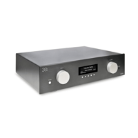 AVM Audio AVM30 AS 30.3 variant 3