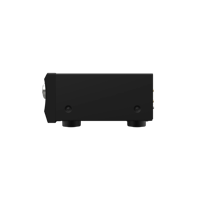 Integra DTM-7.4
Hi-Fi Network Stereo Receiver variant 8