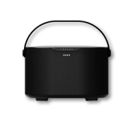 BRANE AUDIO Brane X variant 1