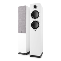 Argon Audio FENRIS A55 variant 3