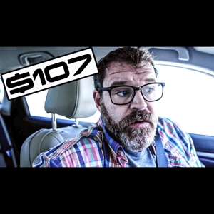 Thumbnail of the video review https://www.youtube.com/watch?v=VcZuA0j34HM