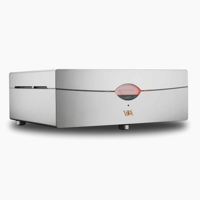 YBA SIGNATURE STEREO POWER AMPLIFIER variant 3