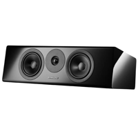 Dynaudio Evoke 25C variant 2