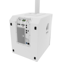 Electro-Voice EVOLVE 90 variant 6