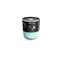 Pro-ject Audio Systems - USA Vinyl Care Set variant 5