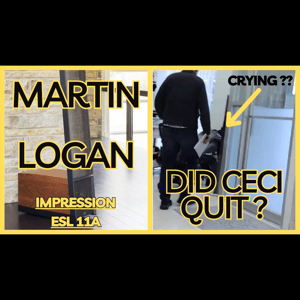 Thumbnail of the video review https://www.youtube.com/watch?v=KQUnyWleZG8