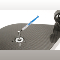 Pro-Ject Audio Systems Grease it variant 2