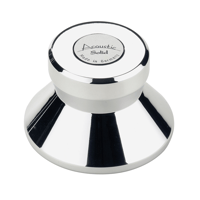 Acoustic Solid Solid Weight variant 1